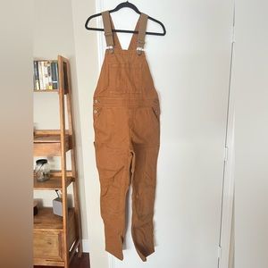 REI CO-OP Trailsmith Overalls